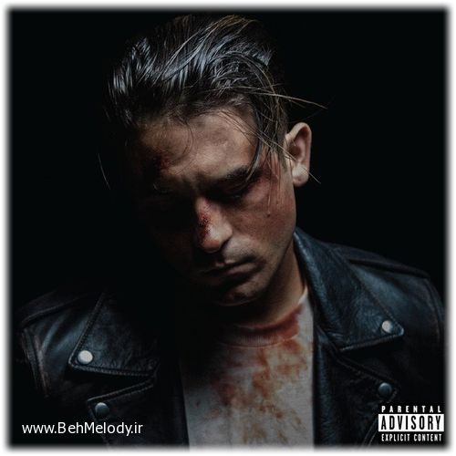 دانلود آهنگ فوق العاده G-Eazy Ft Halsey به نام Him  I   