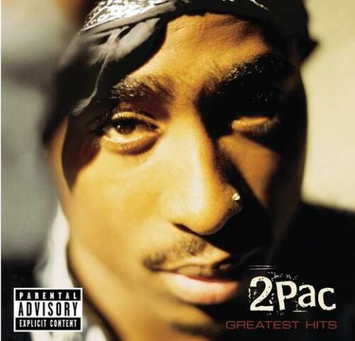 دانلود آهنگ زیبای 2Pac به نام Hit Em Up   