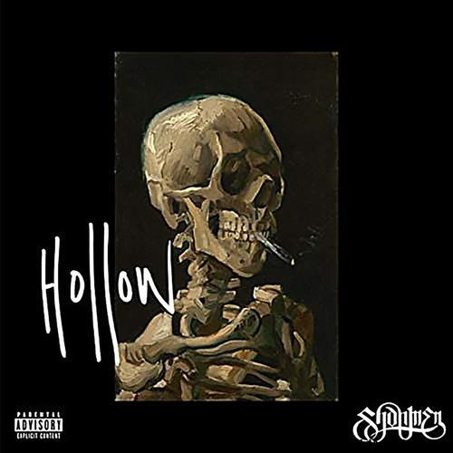 دانلود آهنگ جدید Shahmen به نام Hollow   