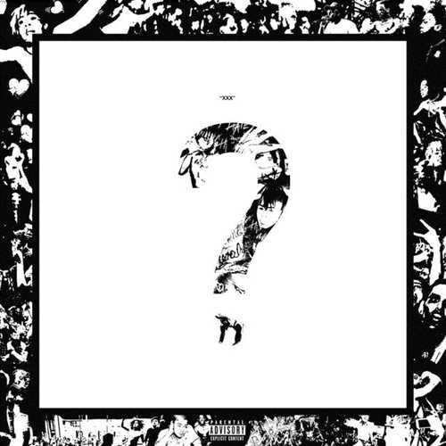 دانلود آهنگ جدید Xxxtentacion به نام Hope   