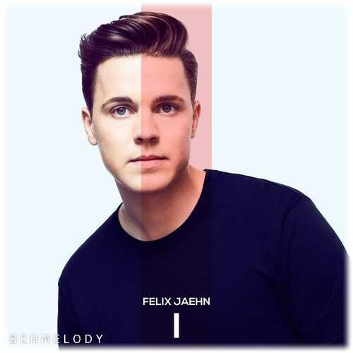 دانلود آهنگ زیبای Felix Jaehn به نام Hot2Touch   