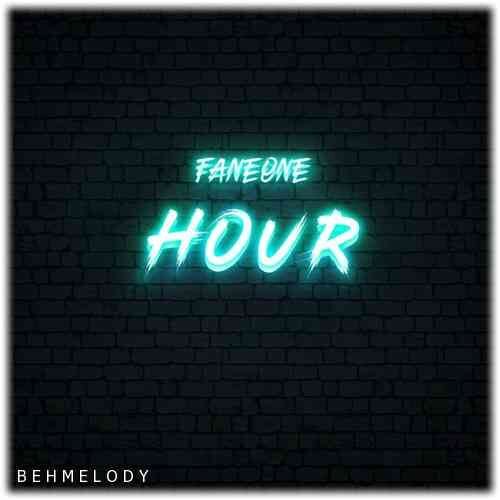 دانلود آهنگ سیستمی FanEOne به نام Hour   