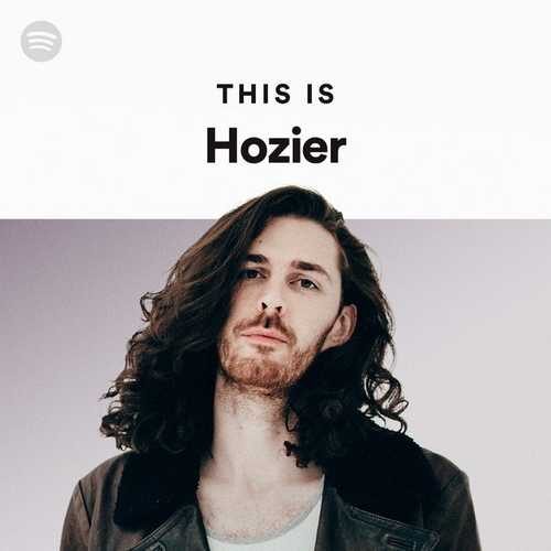 دانلود آهنگ معروف Hozier به نام Take Me To Church   