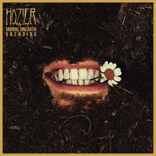 دانلود آهنگ Hozier با نام Hymn To Virgil   