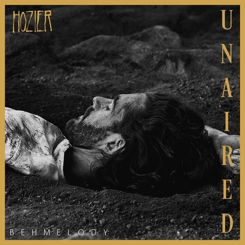دانلود آهنگ Hozier با نام Nobodys Soldier   