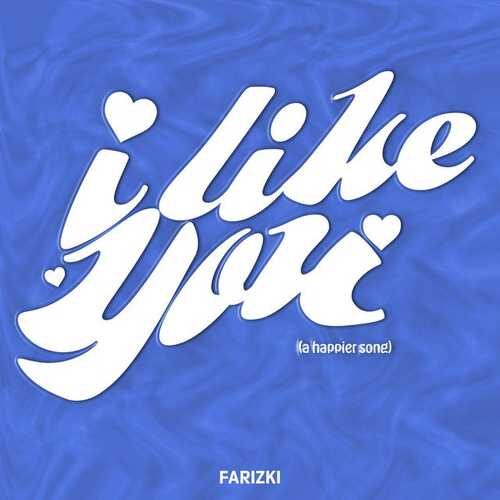 دانلود آهنگ جدید Post Malone به نام I Like You   