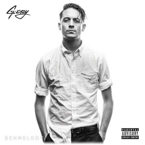 دانلود آهنگ فوق العاده G-Eazy به نام I Mean It   