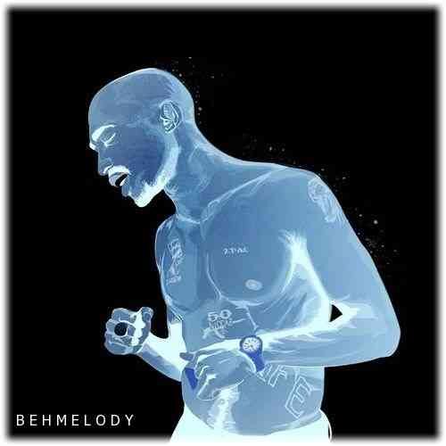 دانلود آهنگ شنیدنی 2Pac به نام I maintain   