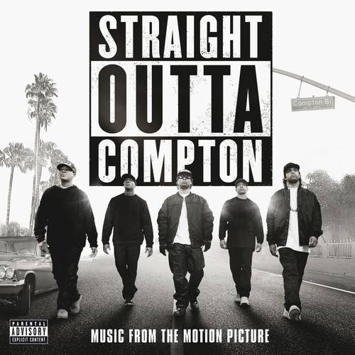 دانلود آهنگ شنیدنی Ice Cube با نام No Vaseline   
