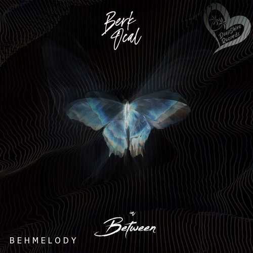 دانلود آهنگ جدید Berk Ocal به نام In Between   