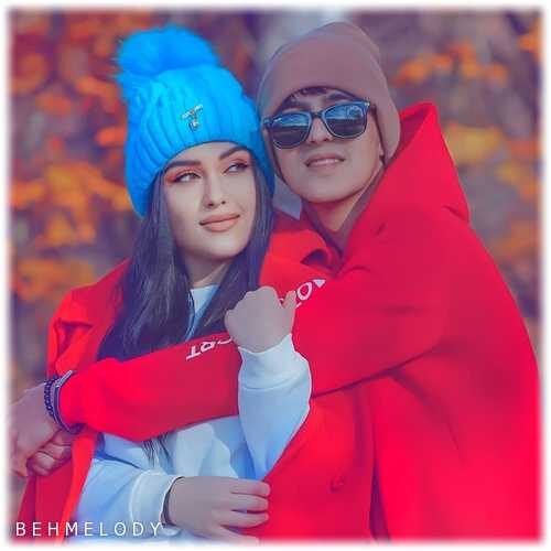 دانلود آهنگ شنیدنی Tacir Memmedov به نام İnanan Dasha Dönsün   