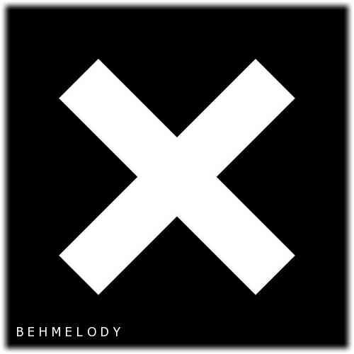 دانلود آهنگ بی کلام The xx به نام Intro   