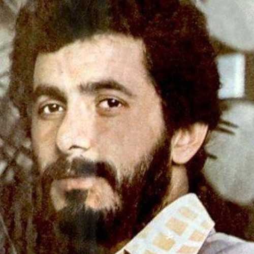 دانلود آهنگ نوستالوژیک ایران ایران با صدای مازیار   