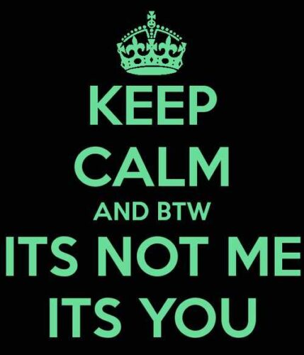 دانلود آهنگ جدید Masked Wolf به نام It’s You Not Me   