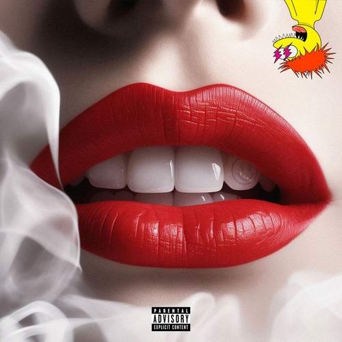 دانلود آهنگ جدید Triple S از J Balvin   
