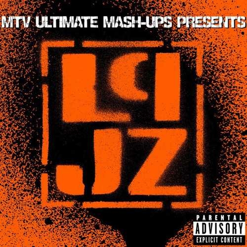 دانلود آهنگ جدید Numb از JAY-Z   