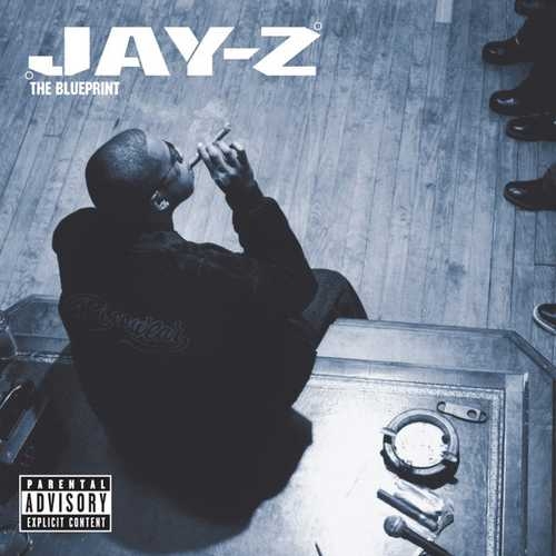 دانلود آهنگ جدید Takeover از JAY-Z   