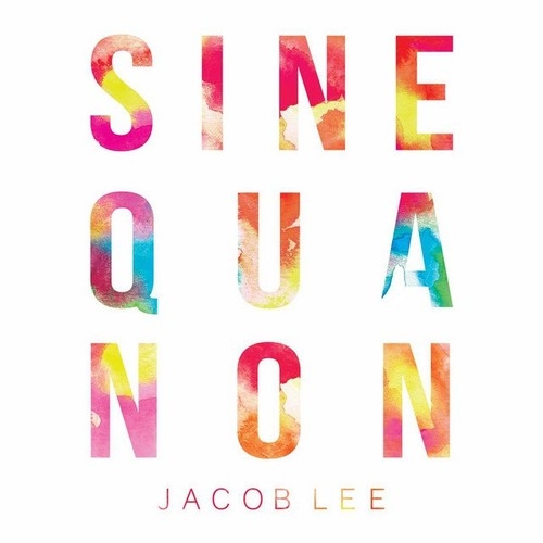 دانلود آهنگ Jacob Lee با نام Ghost   