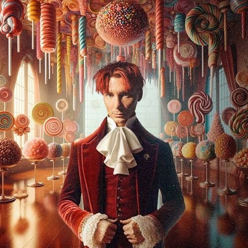 دانلود آهنگ جدید Bad Feeling (Oompa Loompa) از Jagwar Twin   