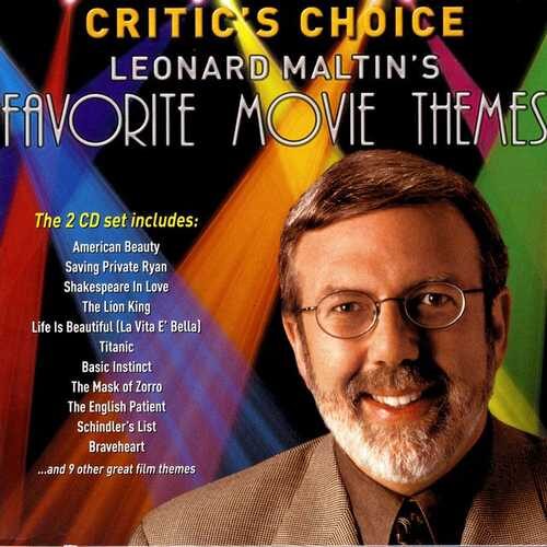 دانلود آهنگ James Horner به نام Braveheart   