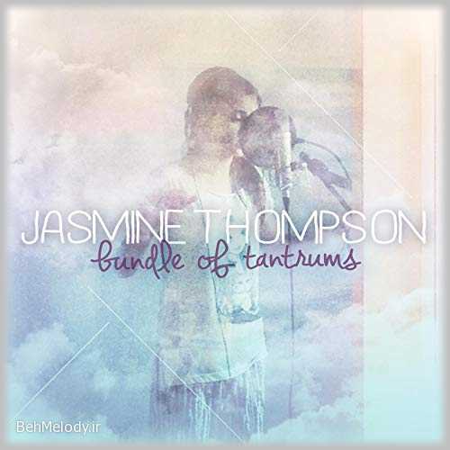 دانلود آهنگ Jasmine Thompson به نام Let Her Go   