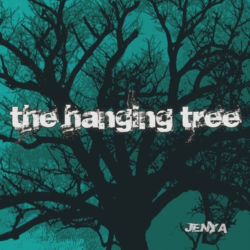 دانلود آهنگ Jenya با نام The Hanging Tree   