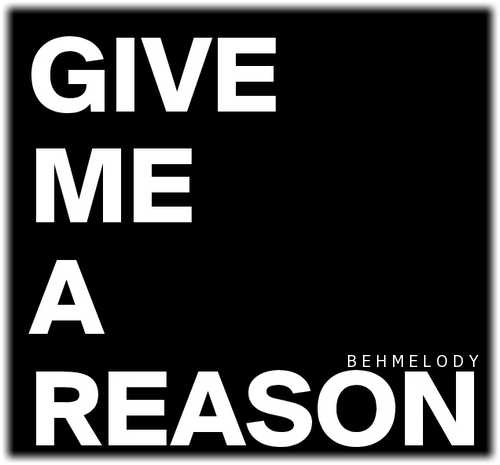 دانلود آهنگ شنیدنی Pink به نام Just Give Me Reason   