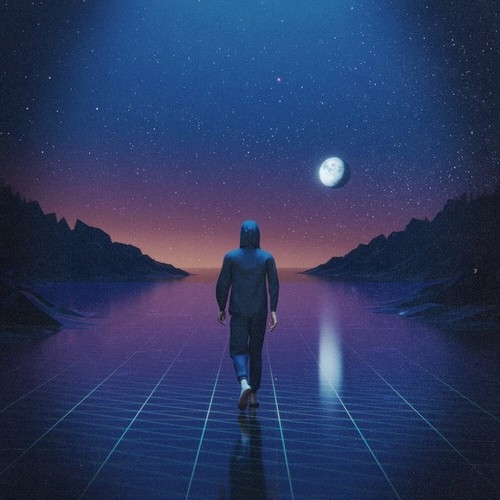 دانلود آهنگ K-391 feat Syn Cole با نام Fantasia   