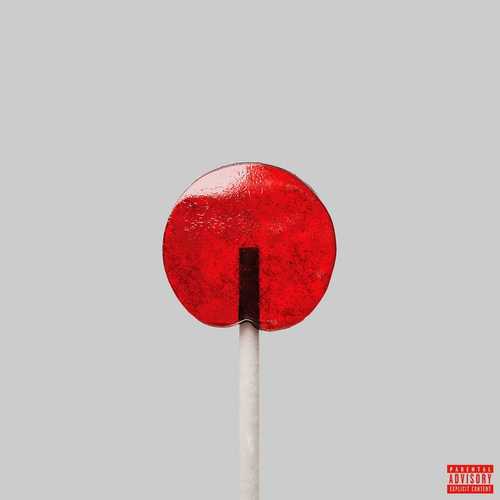 دانلود موزیک زیبای Travis Scott به نام K-Pop   