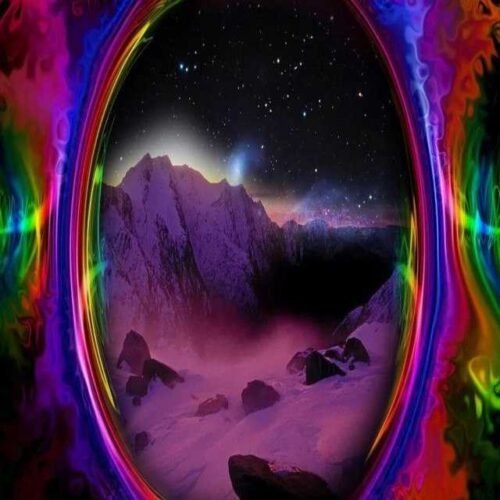 دانلود آهنگ فوق العاده Kai به نام Bagaikan Langit   