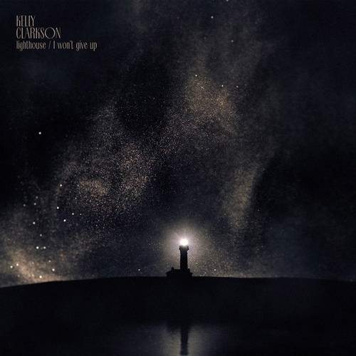 دانلود آهنگ جدید lighthouse­­ از Kelly Clarkson   