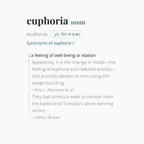 دانلود آهنگ شنیدنی Kendrick Lamar با نام euphoria   