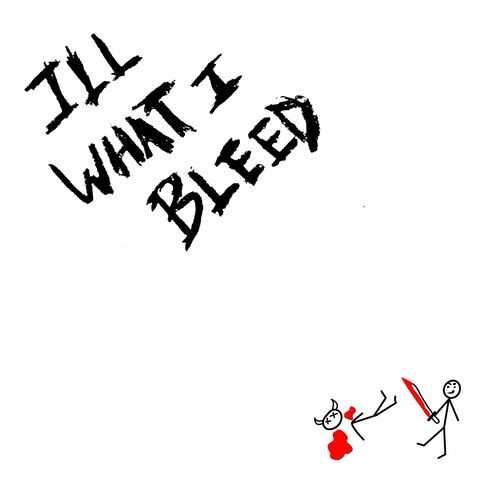 دانلود آهنگ جدید ILL WHAT I BLEED از Kid Cudi   