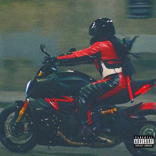 دانلود آهنگ جدید Sza Ft Doja Cat به نام Kill Bill   