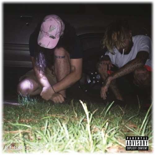دانلود آهنگ جدید $uicideboy$ به نام Kill Yourself   