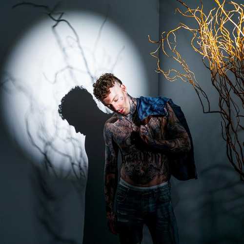 دانلود آهنگ جدید Brennan Savage به نام Killing Me   