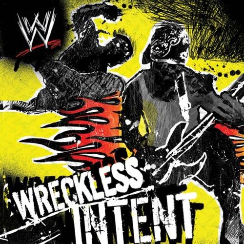 دانلود آهنگ This Fire Burns (CM Punk) از Killswitch Engage   