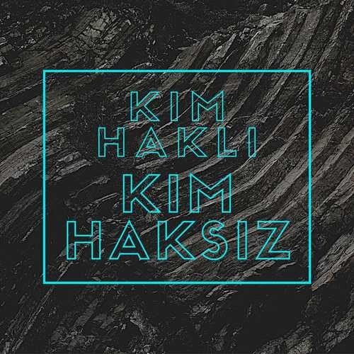 دانلود آهنگ جدید REMAX به نام Kim Haklı Kim Haksız   