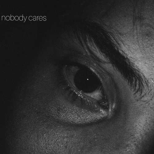 دانلود آهنگ زیبای Kina به نام Nobody Cares   