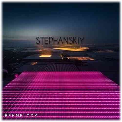 دانلود آهنگ بی کلام Stephanskiy به نام Knight   