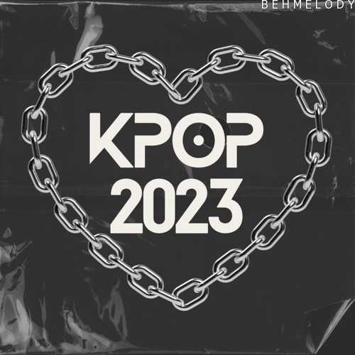 دانلود جدیدترین آهنگهای کی پاپ Kpop 2023   