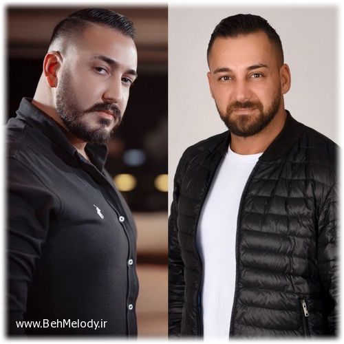 دانلود آهنگ کردی کمیاب Kurdish Mashup   