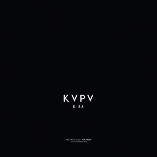 دانلود آهنگ جدید Kiss از Kvpv   