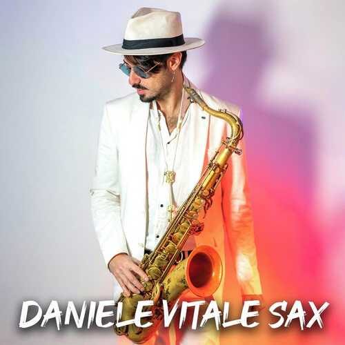 دانلود آهنگ شنیدنی Daniele Vitale به نام Lambada   