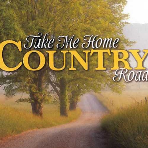 دانلود آهنگ جدید Take Me Home Country Roads از Lana Del Rey   