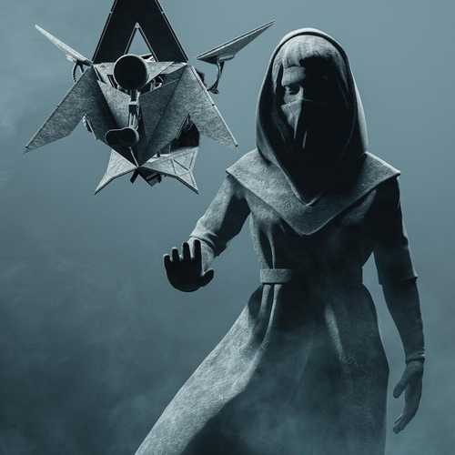 دانلود آهنگ زیبای Alan Walker به نام Land Of The Heroes   