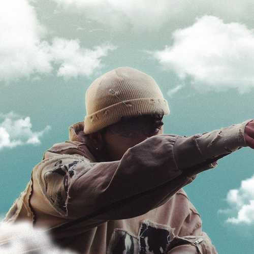 دانلود آهنگ معروف Gothurted به نام Last Day   