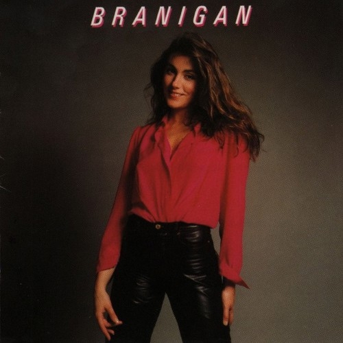 دانلود آهنگ Laura Branigan با نام Gloria   
