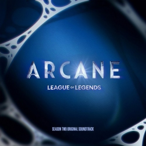 دانلود آهنگ League of Legends با نام Come Play   