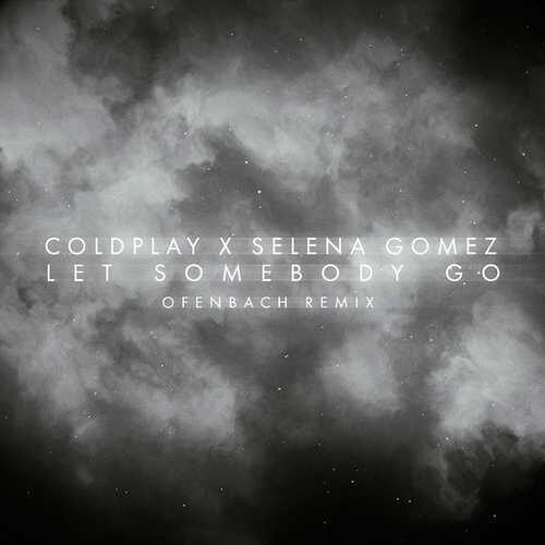 دانلود آهنگ جدید Ofenbach به نام Let Somebody Go   